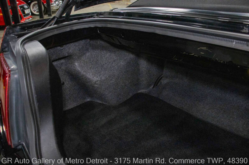 2007 Ford Mustang GT Premium