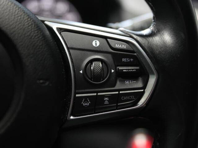 2019 Acura RDX SH-AWD