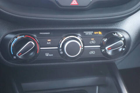 2024 Kia Soul