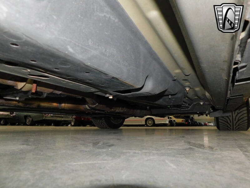 2014 Ford Mustang GT