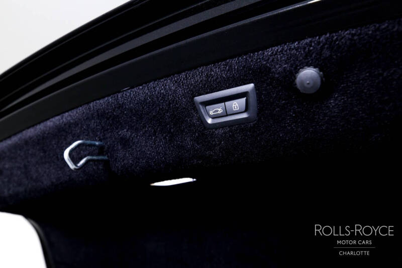 2024 Rolls-Royce Spectre