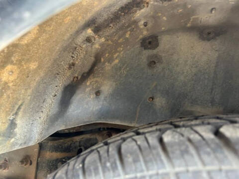 1966 Oldsmobile Toronado