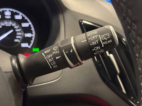 2023 Acura RDX SH-AWD w/Tech