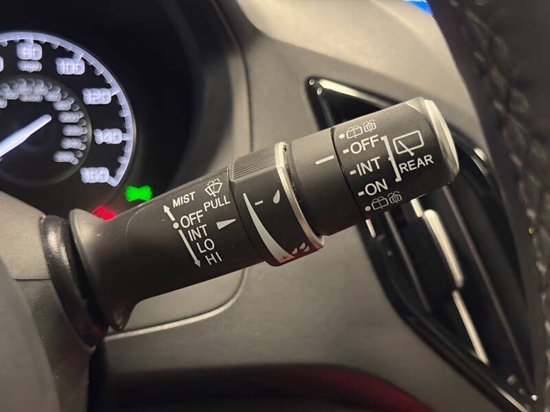 2023 Acura RDX SH-AWD w/Tech