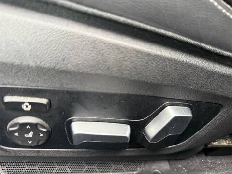 2023 BMW 8 Series M850i xDrive Gran Coupe