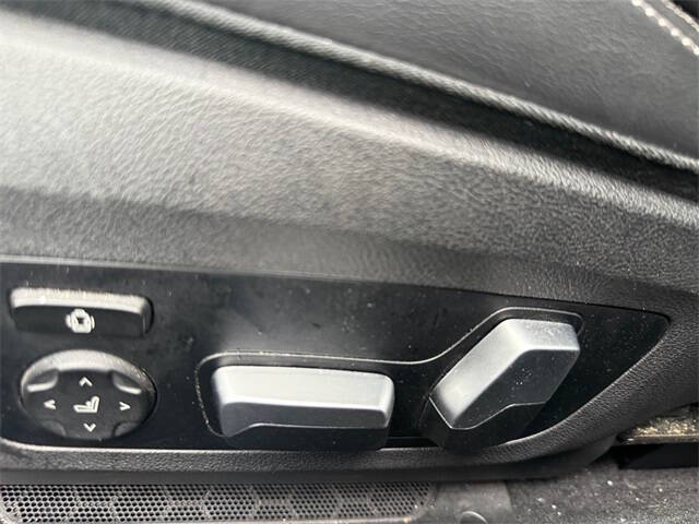 2023 BMW 8 Series M850i xDrive Gran Coupe