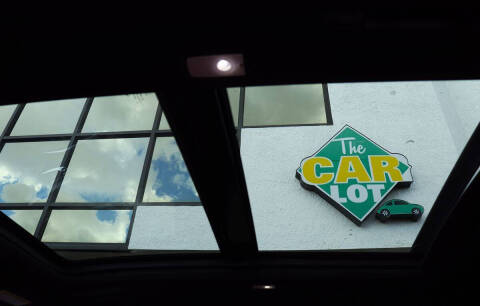 2020 Acura RDX SH-AWD w/A-SPEC