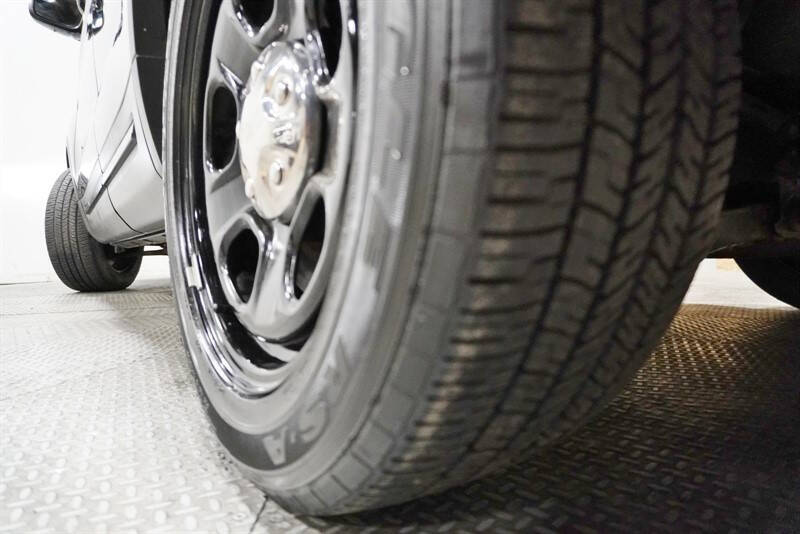 2016 Ford Explorer Police Interceptor Utility