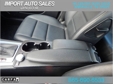 2009 Mercedes-Benz C-Class C 300 Sport 4MATIC