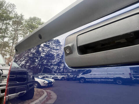 2013 GMC Sierra 1500 SLE