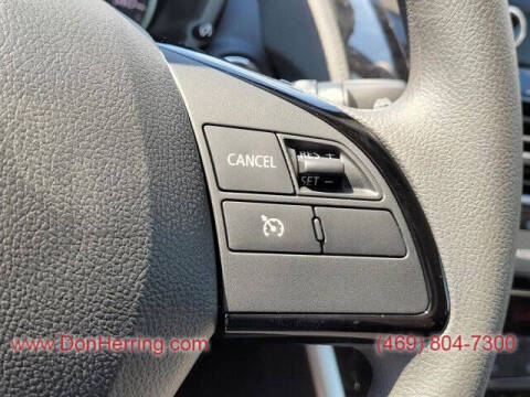 2026 Mitsubishi Eclipse Cross