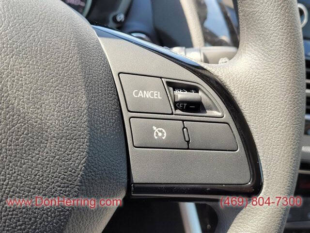 2026 Mitsubishi Eclipse Cross