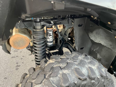 2022 Yamaha WOLVERINE RMAX2