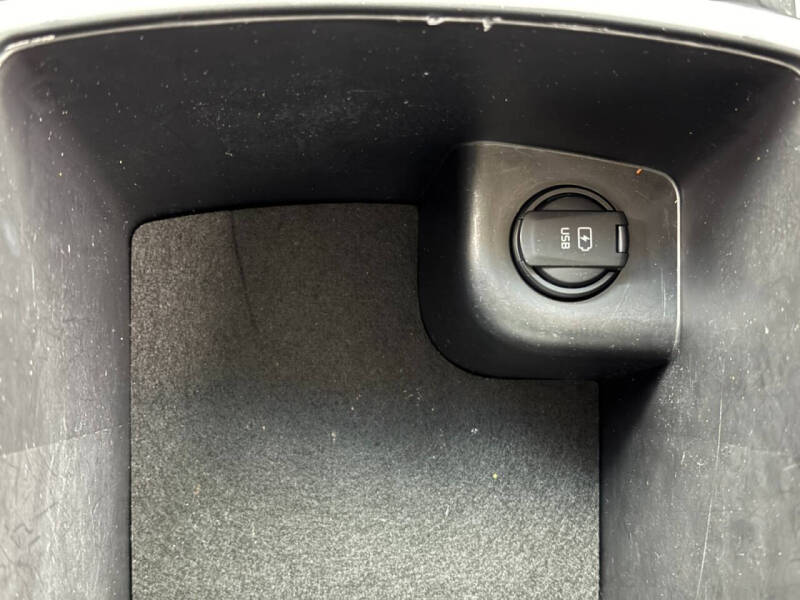 2017 Kia Sorento LX V6