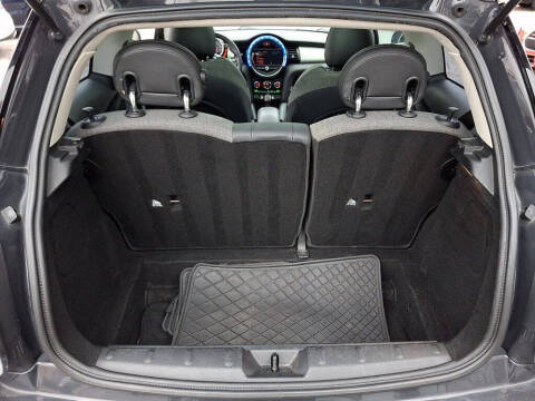 2014 MINI Hardtop Cooper S