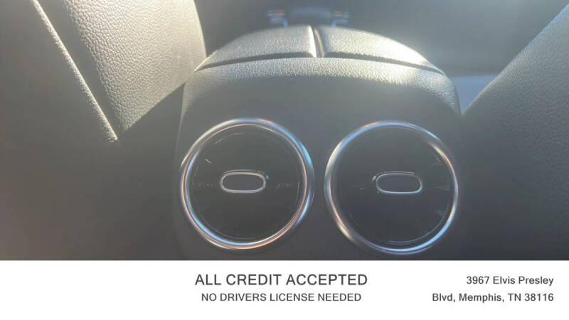 2020 Mercedes-Benz A-Class A 220