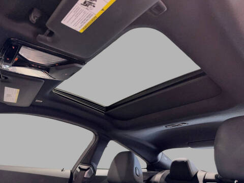 2021 BMW 4 Series 430i