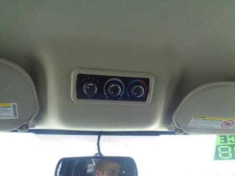 2017 Chevrolet Express LT 3500