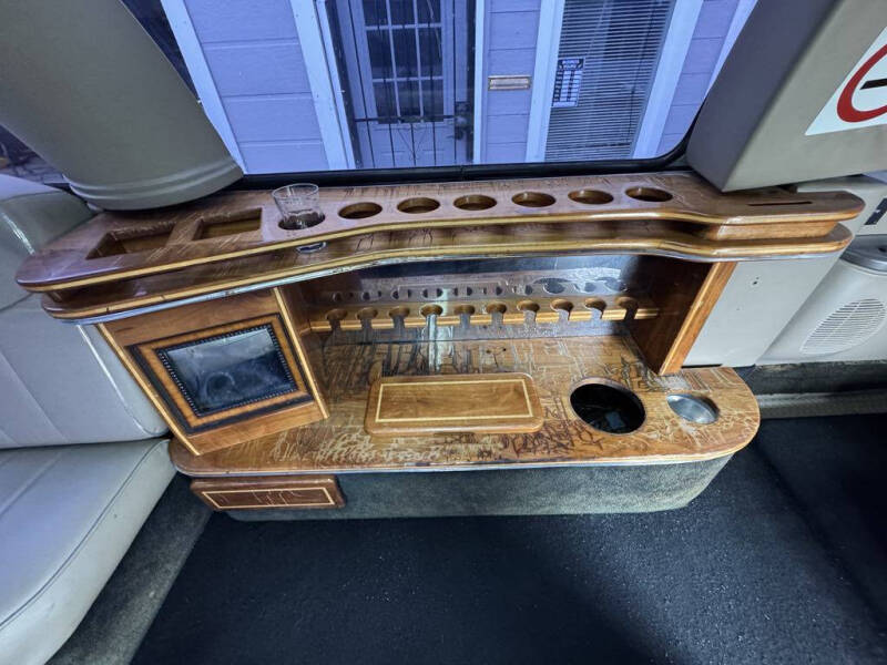 2002 Ford Excursion XLT