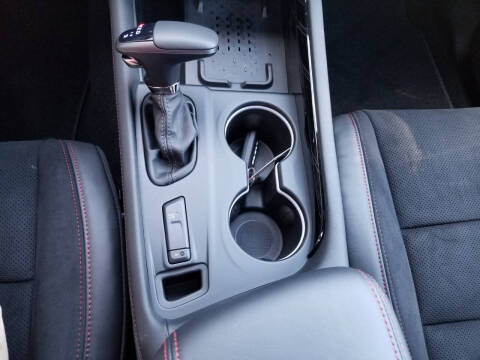 2026 Dodge Durango GT HEMI Plus