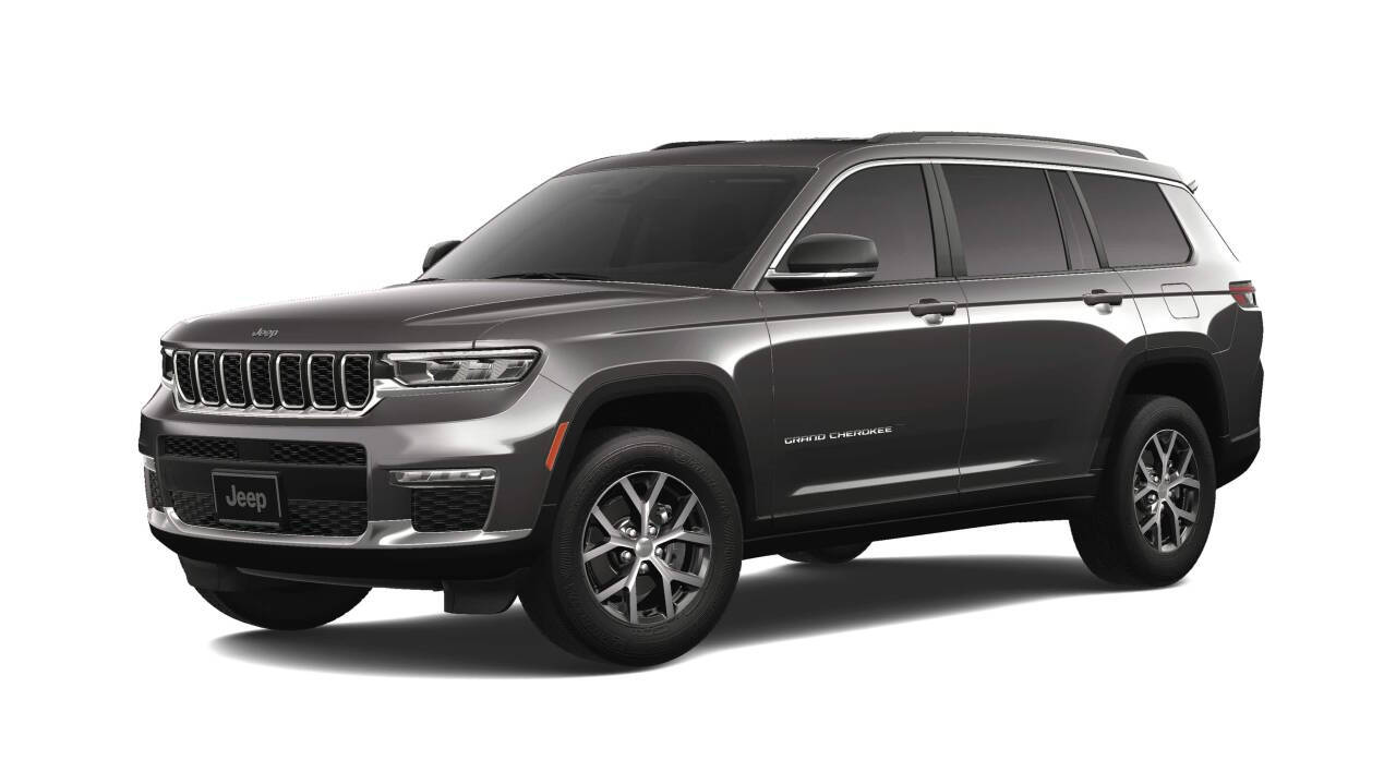 2025-jeep-grand-cherokee-l-limited-4x4-4dr-suv.jpg