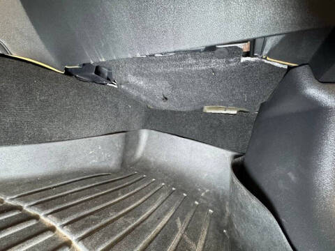 2008 Dodge Charger RT