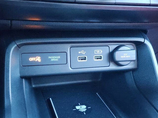 2025 Honda Civic Type R