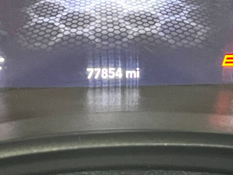 2019 Dodge Charger R/T