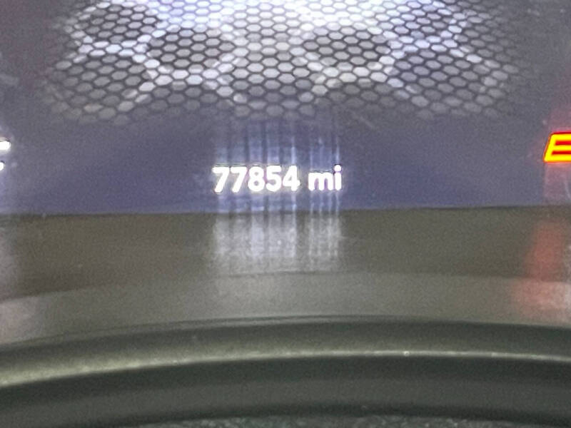 2019 Dodge Charger R/T