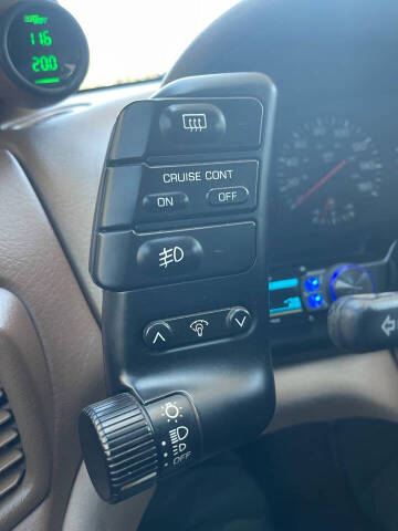 1995 Nissan 300ZX Turbo