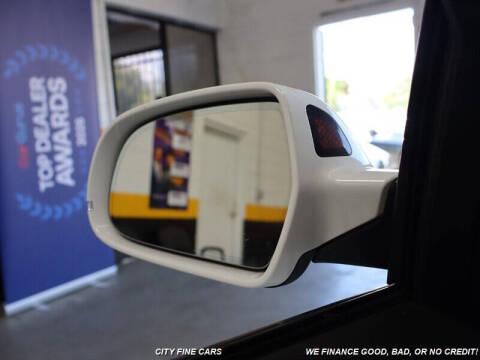 2015 Audi S4 3.0T quattro Premium Plus