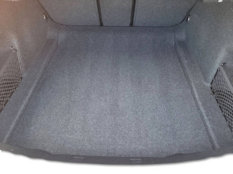 2021 BMW 3 Series 330i