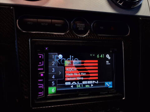 2005 Ford Mustang GT Premium