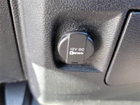 2014 RAM 1500 Tradesman