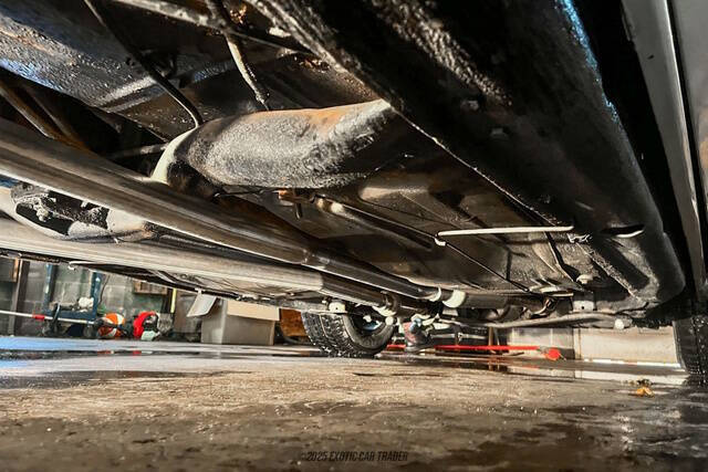 1973 Chevrolet Chevelle