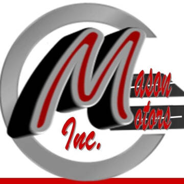 2014 Jeep Wrangler Rubicon X