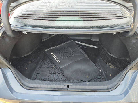 2020 Toyota Avalon Limited