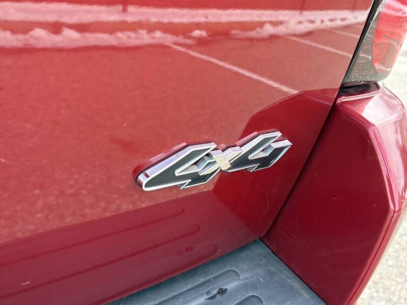 2008 Ford Explorer XLT