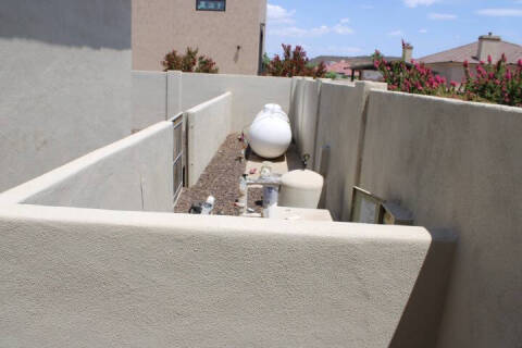 1985 custom home 3600 ft