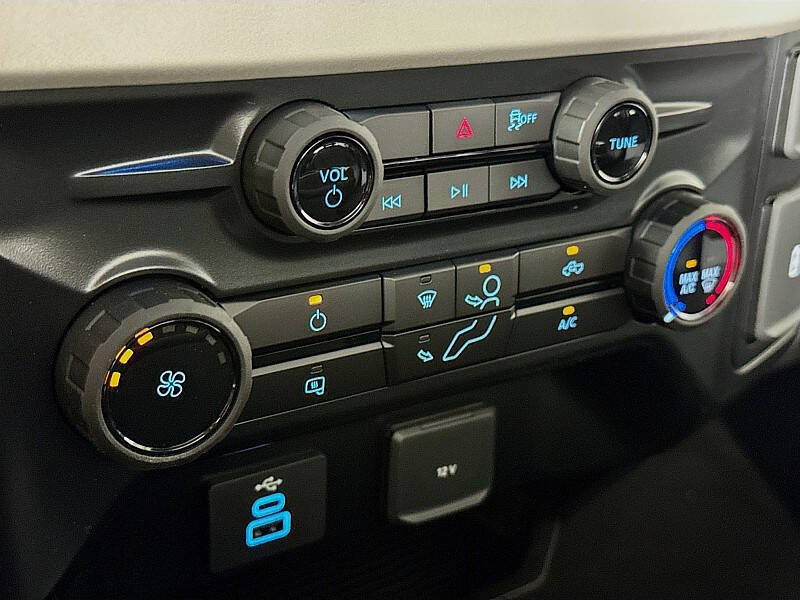 2026 Ford F-350 Super Duty