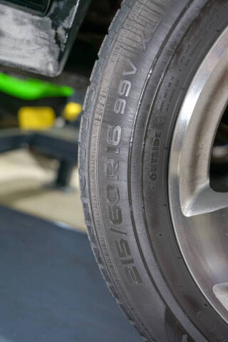 1990 Volkswagen Vanagon Multi Van