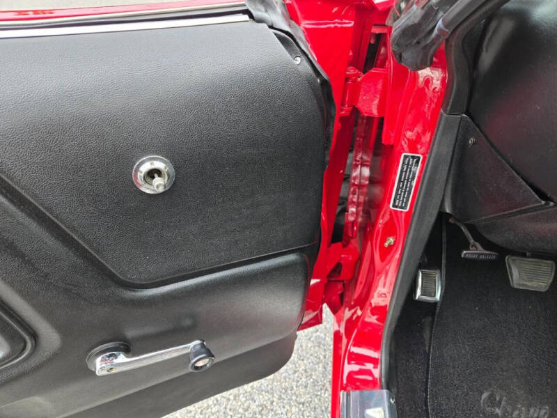 1970 Dodge Challenger