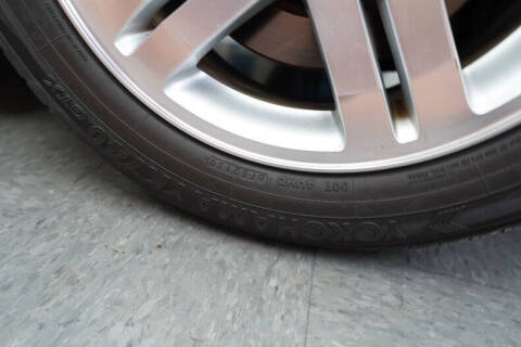 2006 Dodge Charger RT