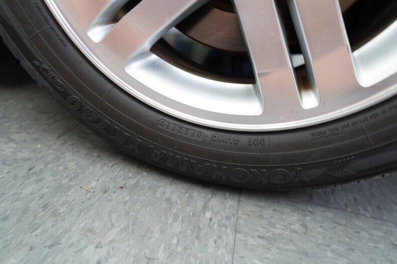 2006 Dodge Charger RT