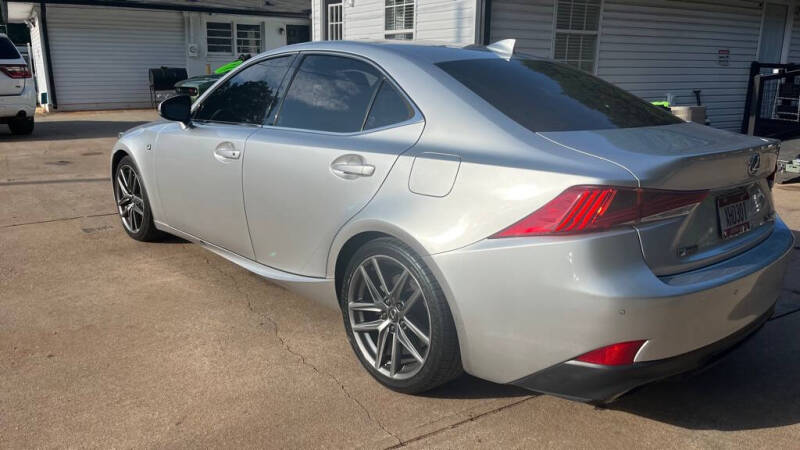 Click to enlarge