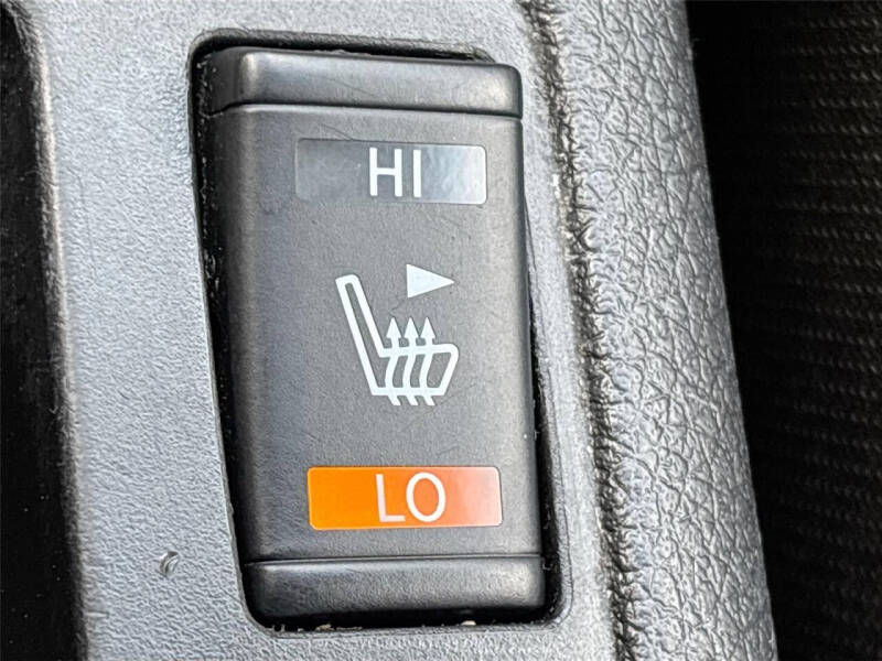 2017 Nissan Rogue Sport SL