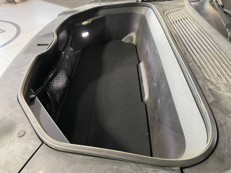 2023 Rivian R1T Adventure