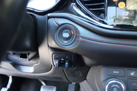 2023 Dodge Durango GT Premium