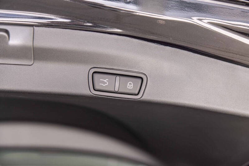 2025 Alfa Romeo Stelvio