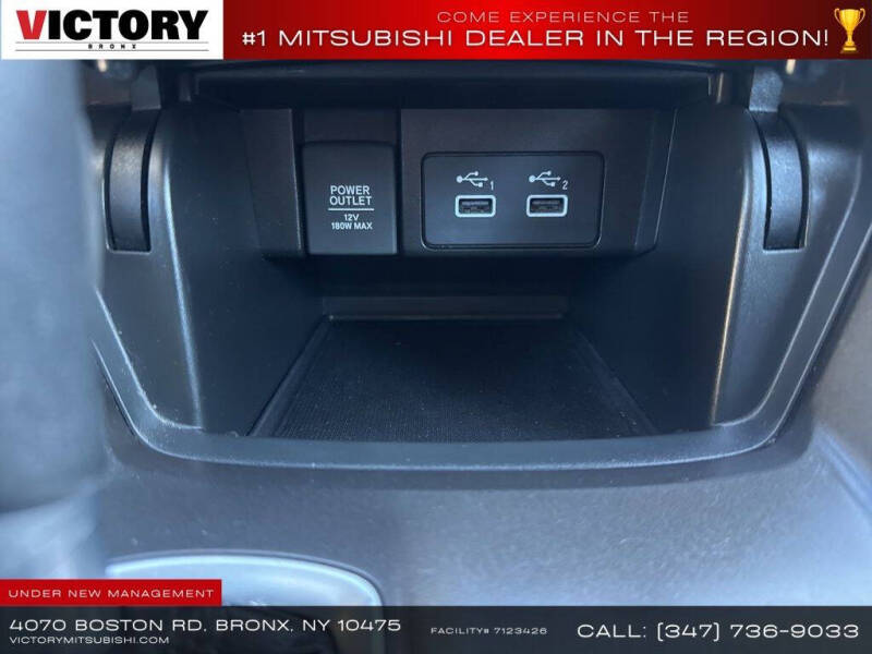 2021 Honda Accord Sport Special Edition